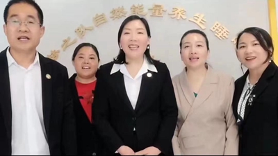 微信图片_20220715114421_副本.jpg