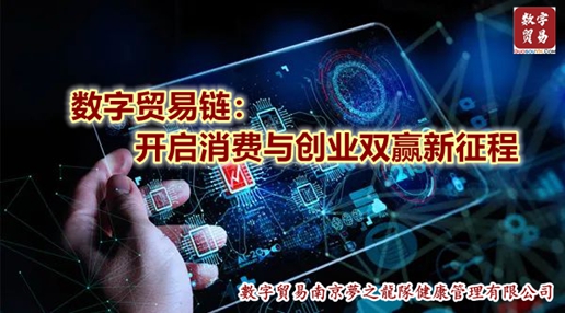 7ce7db357b8e8e077b95090e5530dda4_副本.jpg